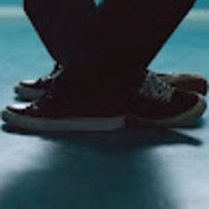 Meet your Posher, Lola